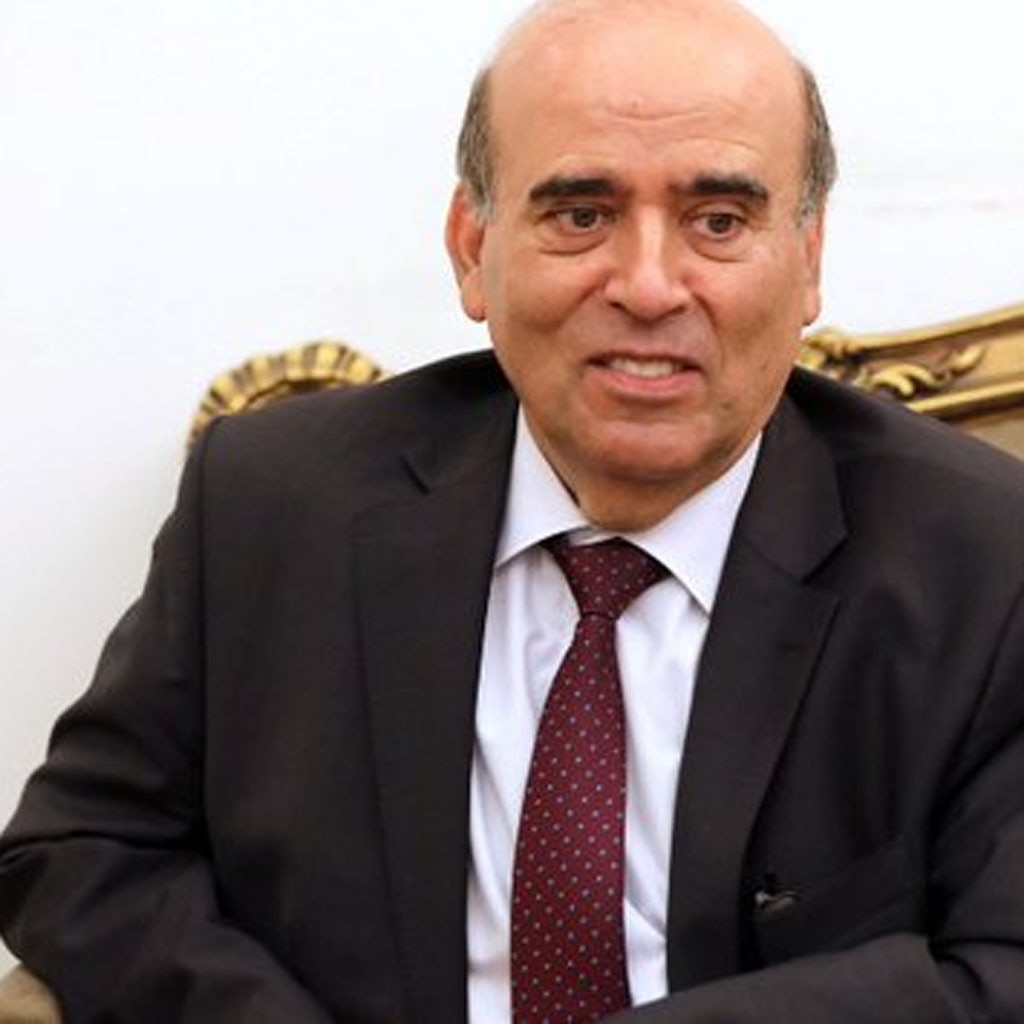 saudi arabia Lebanon