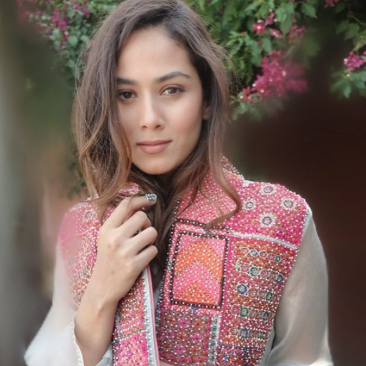 मीरा राजपूत