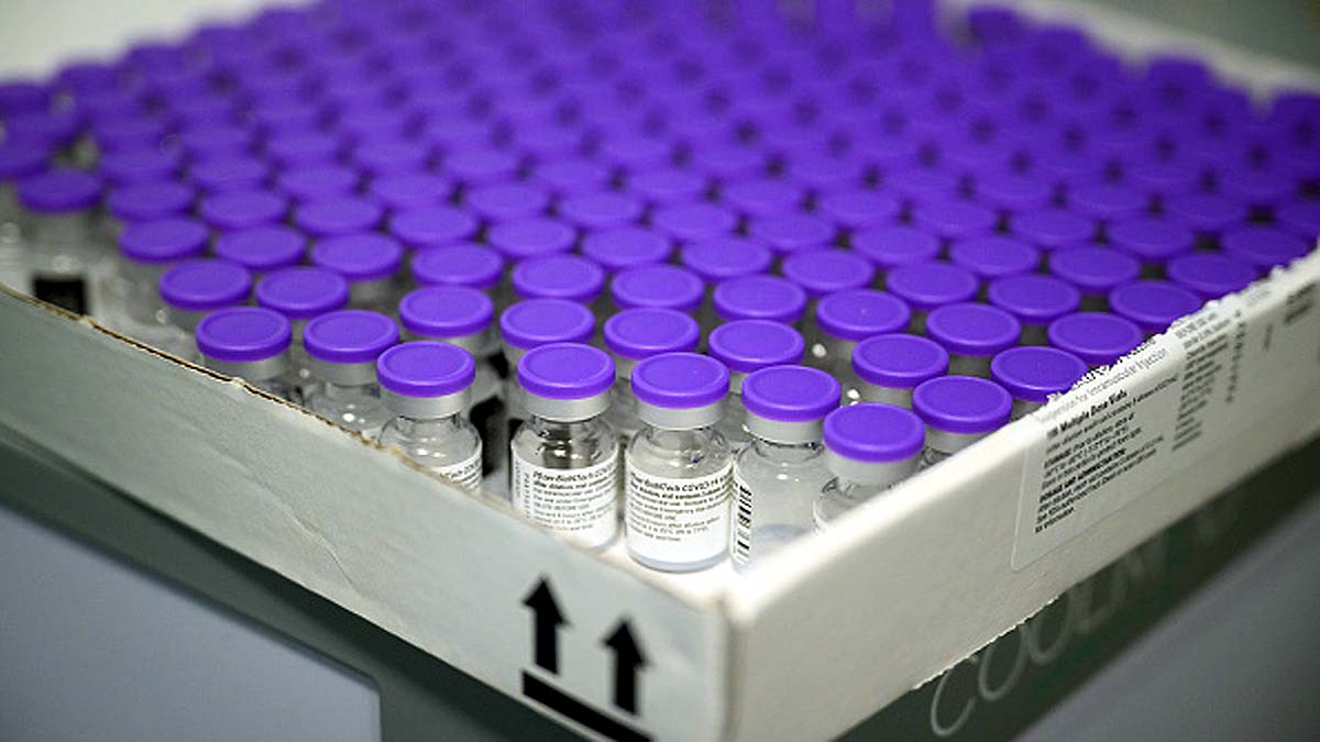 Mix-and-match COVID-19 vaccines