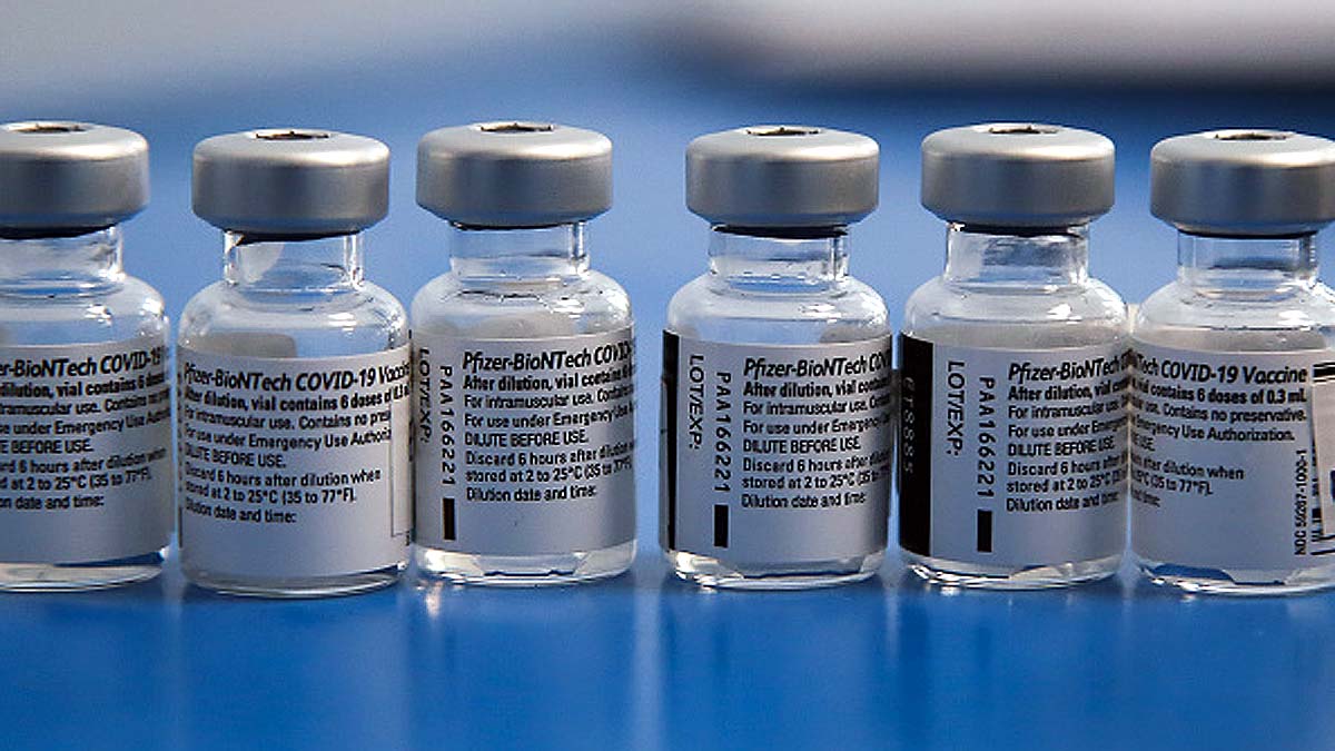 Mix-and-match COVID-19 vaccines