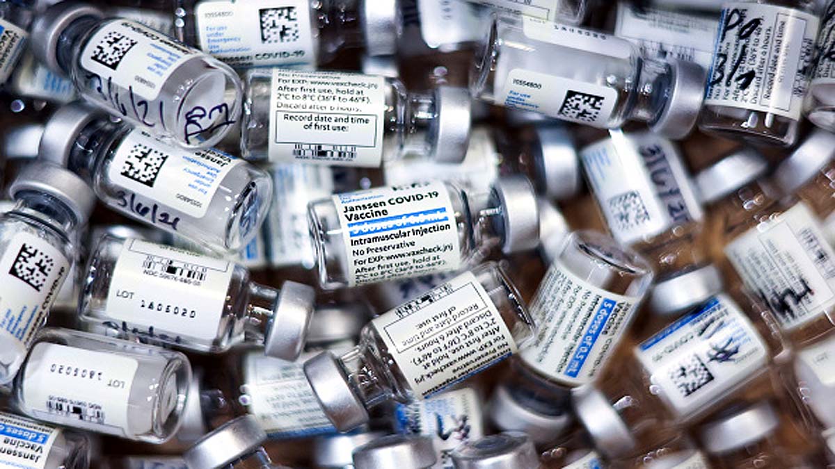 Mix-and-match COVID-19 vaccines