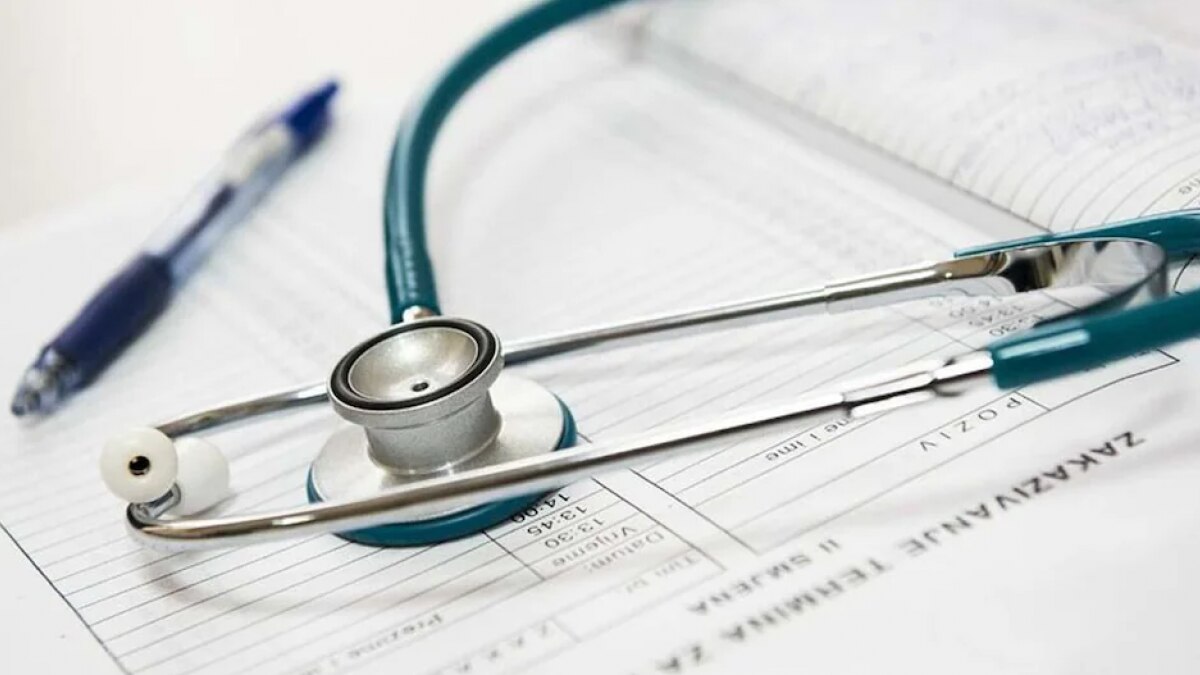 Bihar Health Department Junior Resident Recruitment 2021