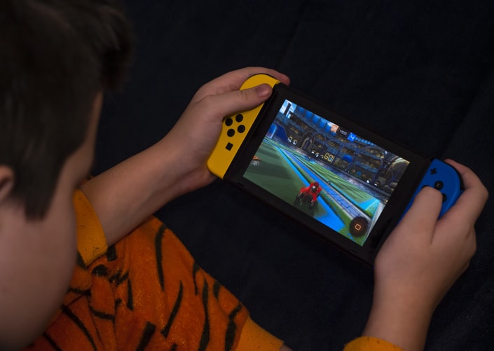 Battlegrounds Mobile India