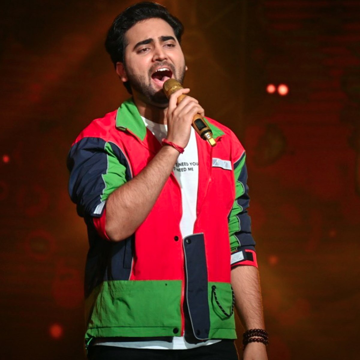 मोहम्मद दानिश