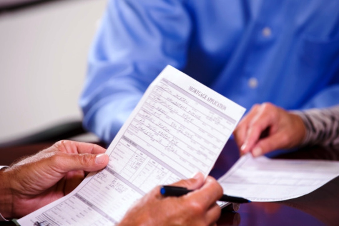 स्पॉज के क्रेडिट रेटिंग से कोई मतलब नहीं 