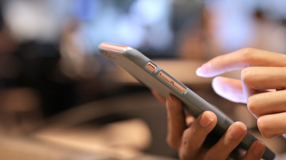 अश्लील वीडियो बनाकर नाबालिक के साथ 5 माह तक होता रहा गैंगरेप, बदमाश करते रहे ब्लैकमेल