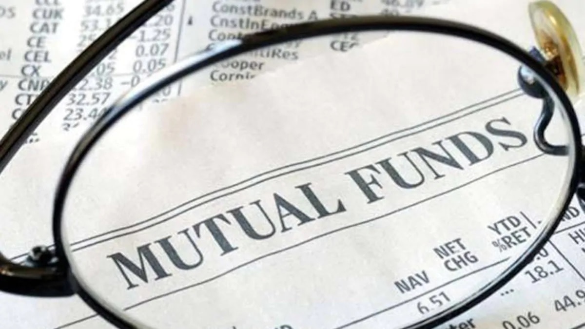 क्यों बेहतर रिटर्न दे रहे Small Cap?