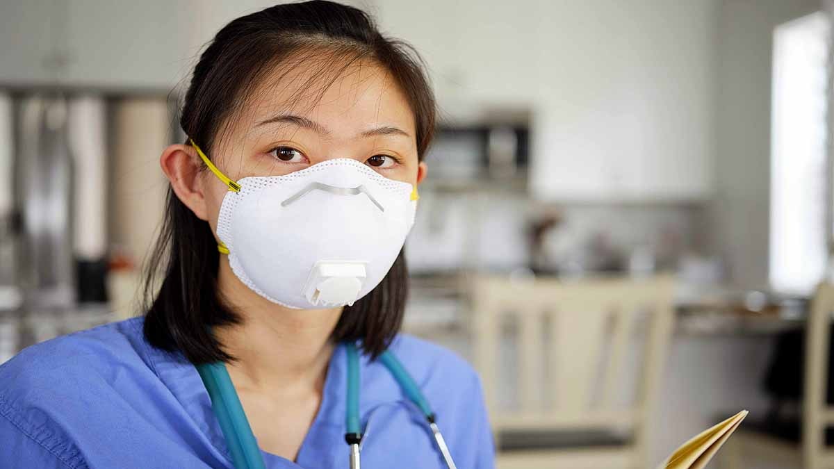 Which Mask is better