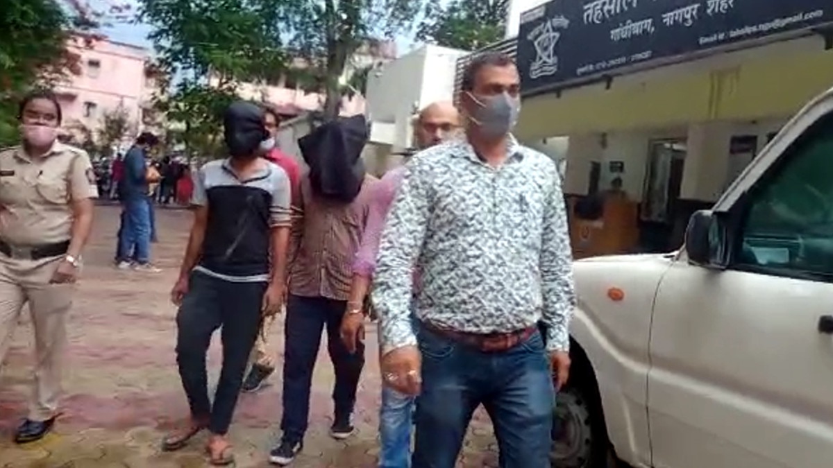 कोरोना शवों को भी नहीं बख्श रहे लालचखोर