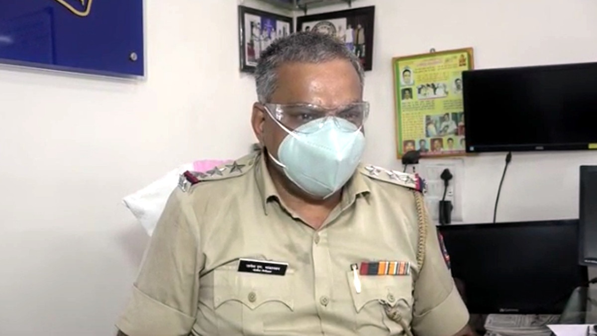 कोरोना शवों को भी नहीं बख्श रहे लालचखोर