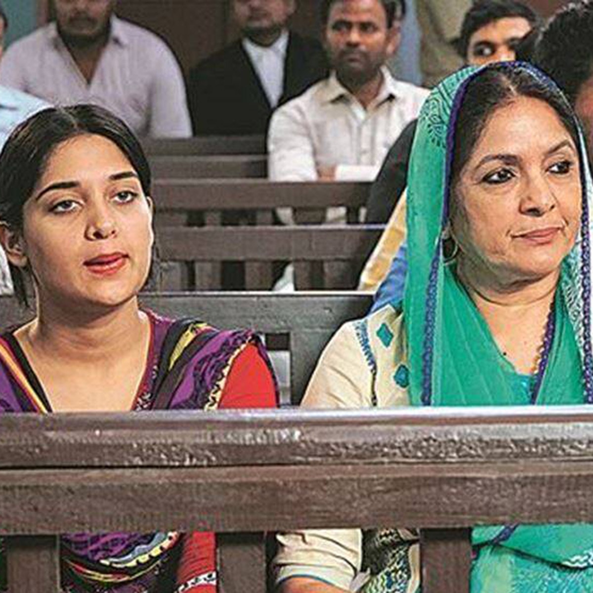 नीना गुप्ता