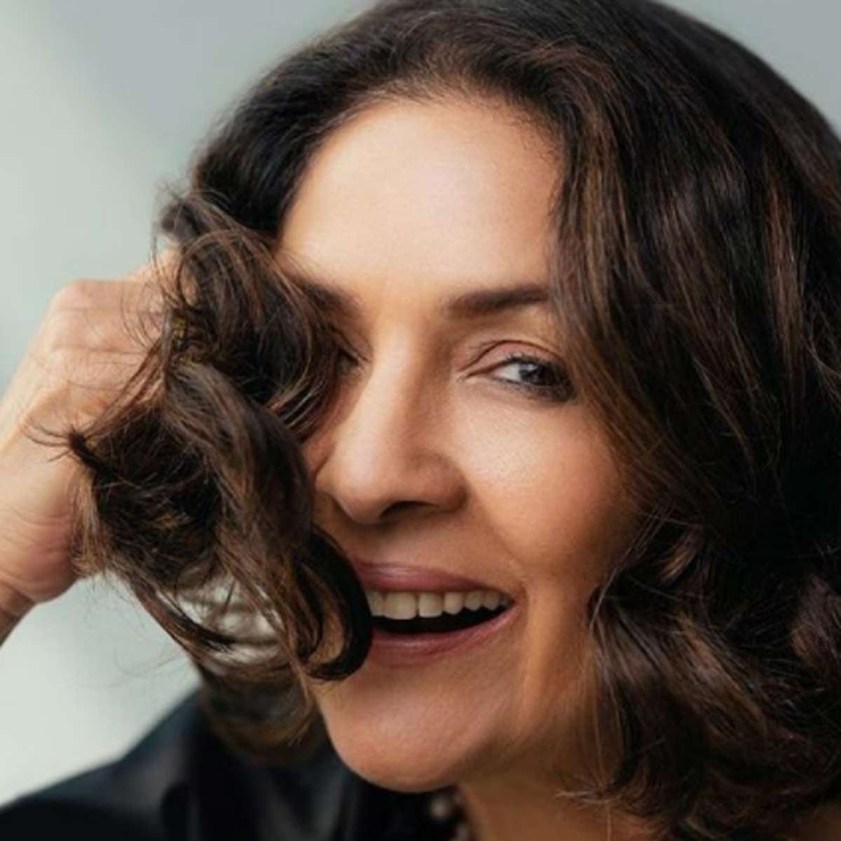 नीना गुप्ता