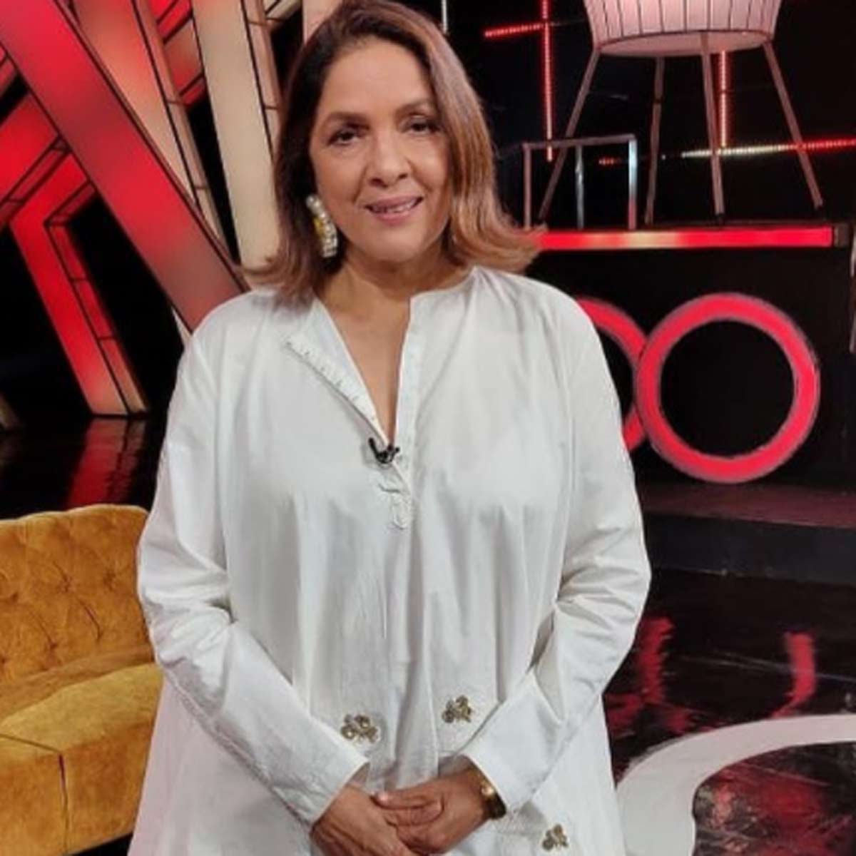 नीना गुप्ता