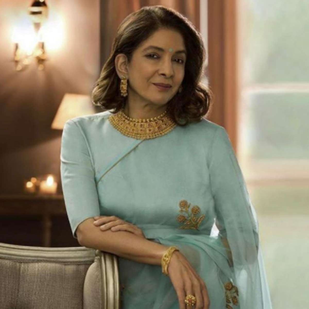 नीना गुप्ता