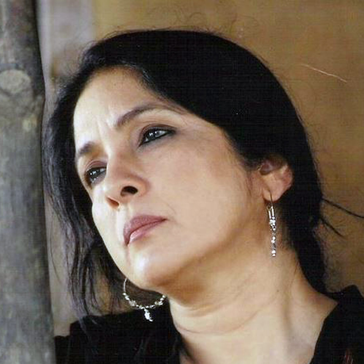 नीना गुप्ता