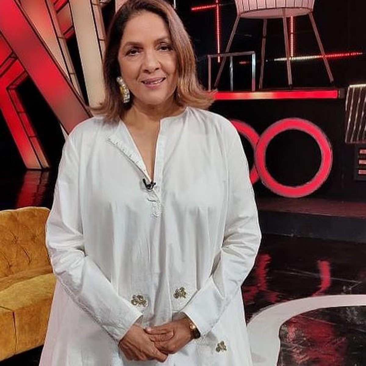 नीना गुप्ता