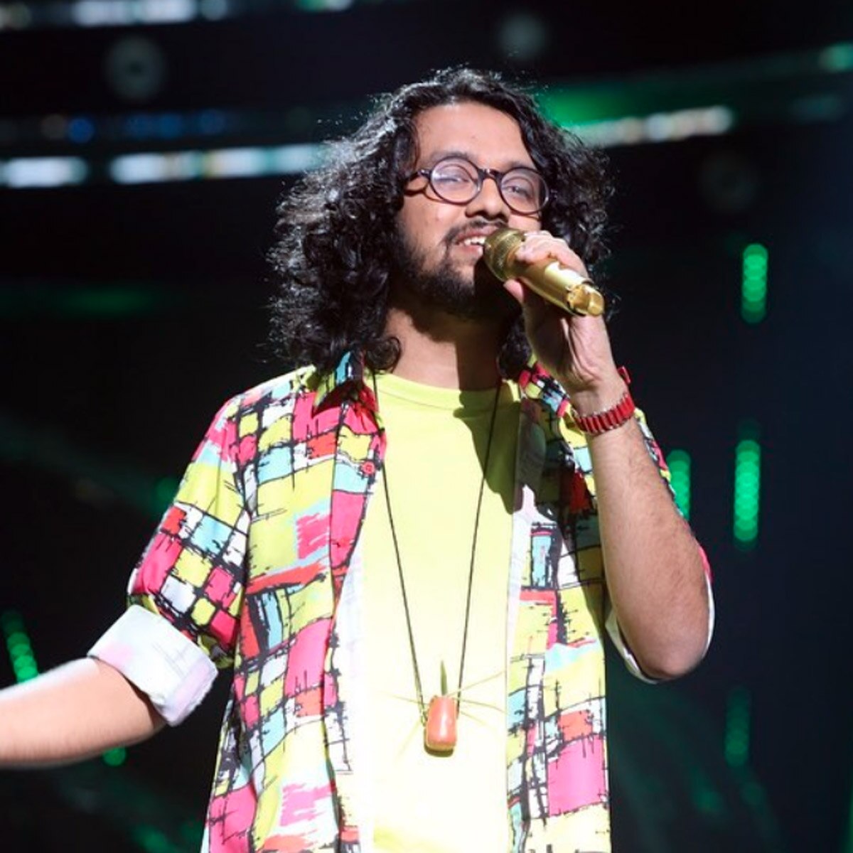 निहाल तोरो