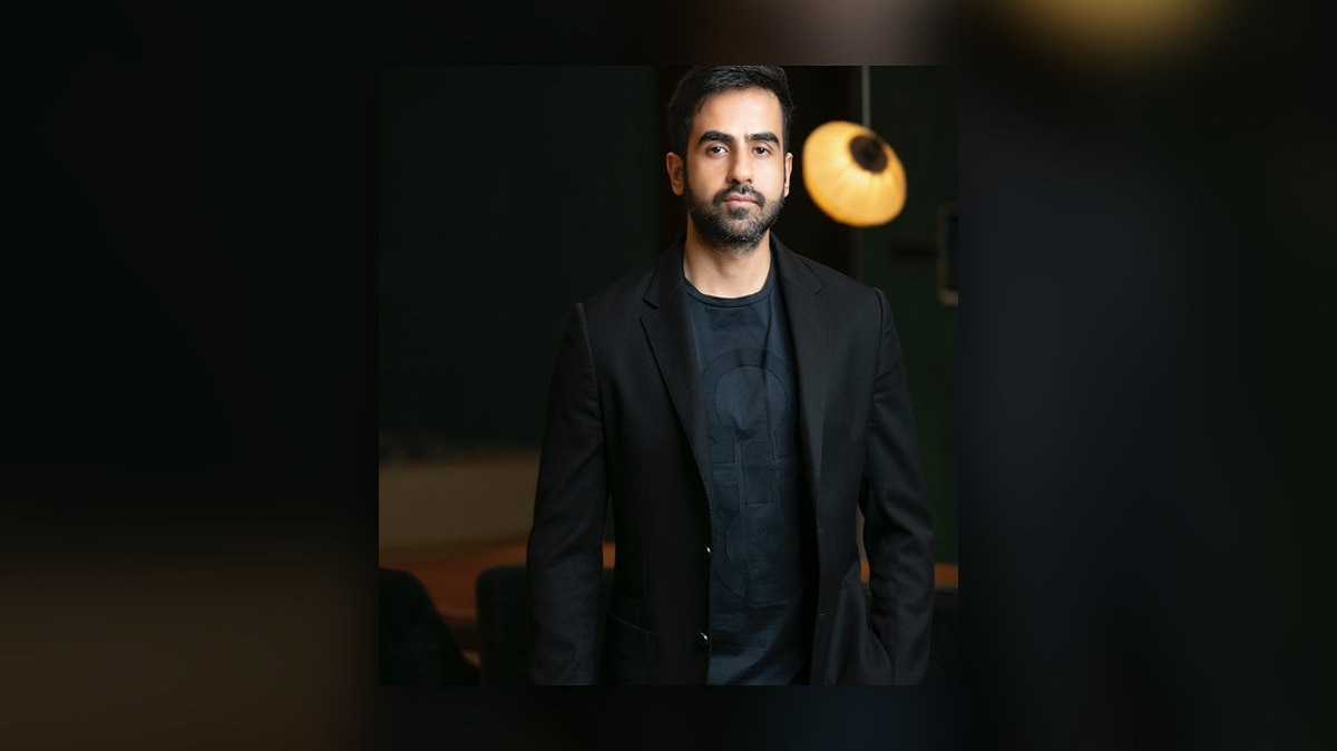 हर महीने उठाएंगे इतनी सैलरी