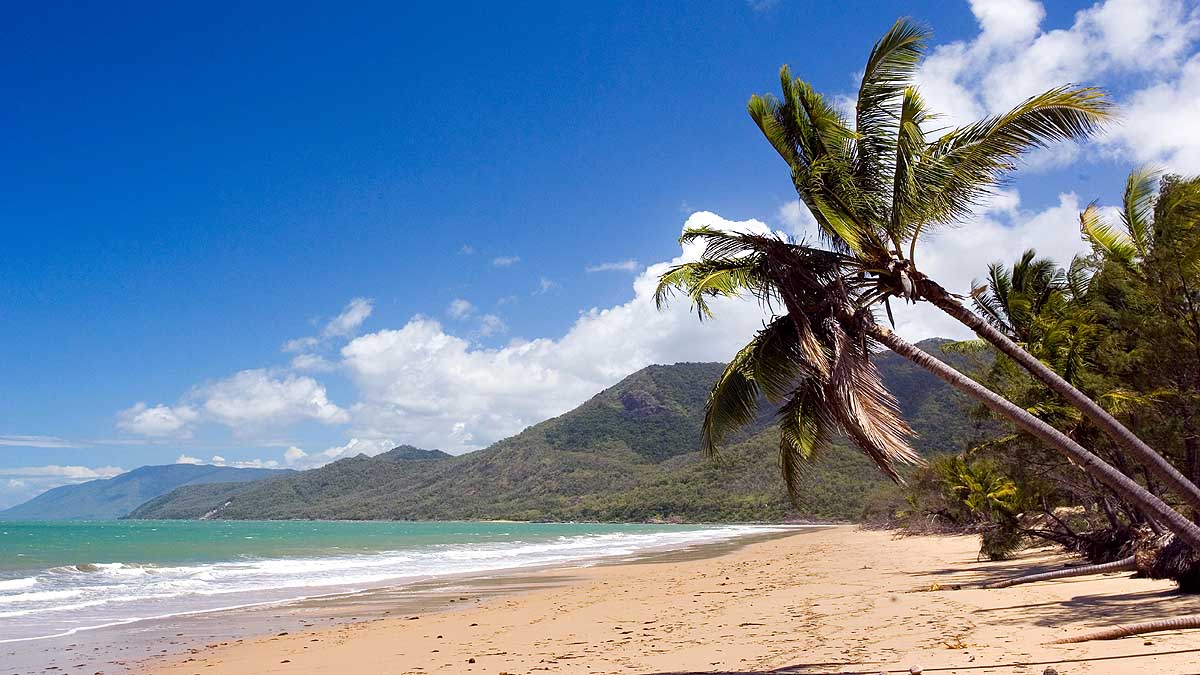 Novel Coronavirus is Seasonal