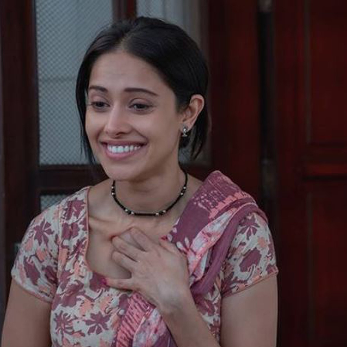 नुसरत भरूचा