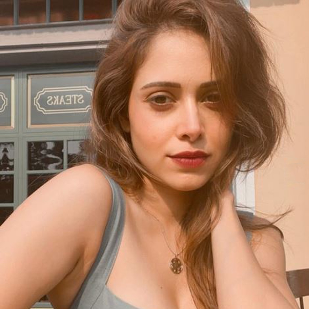  नुसरत भरूचा