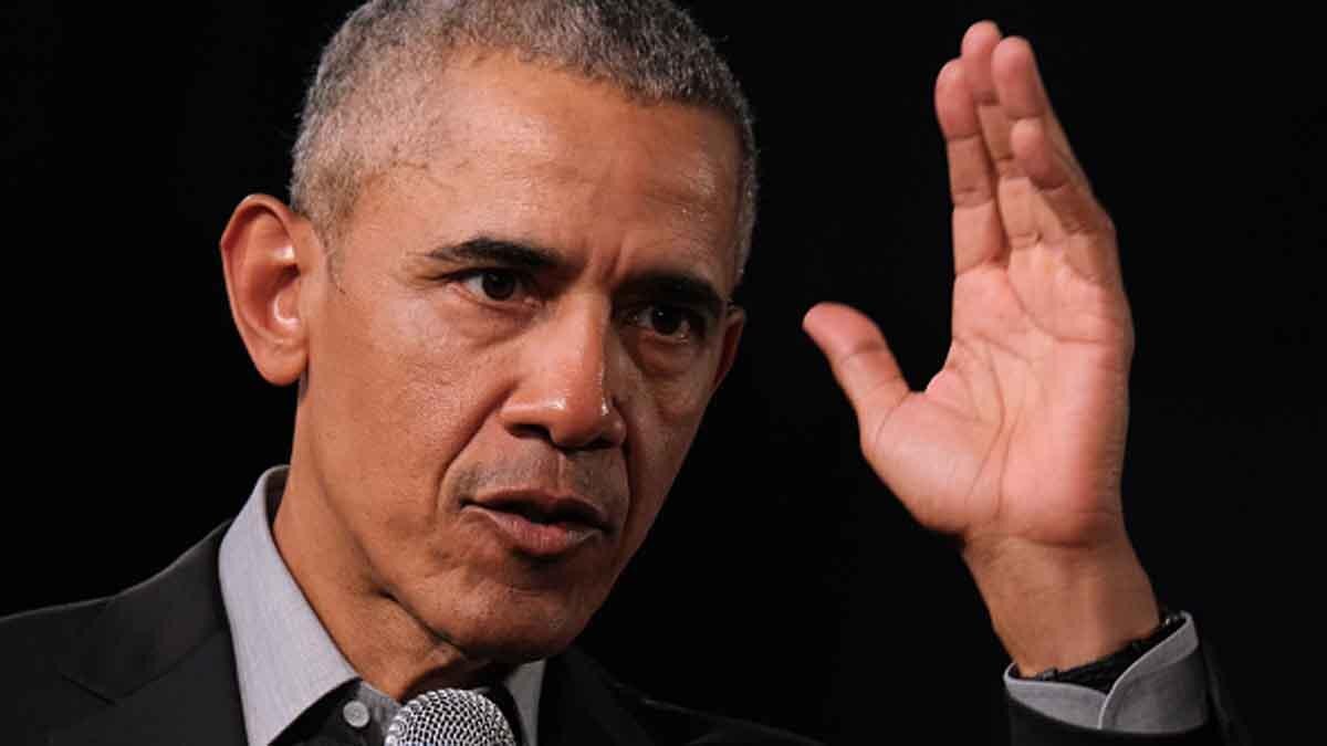 ओबामा क्या इस हद तक जा सकते हैं? उनकी प्रतिक्रिया का इंतजार