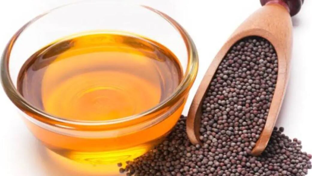 लगातार बढ़ती गईं कीमतें