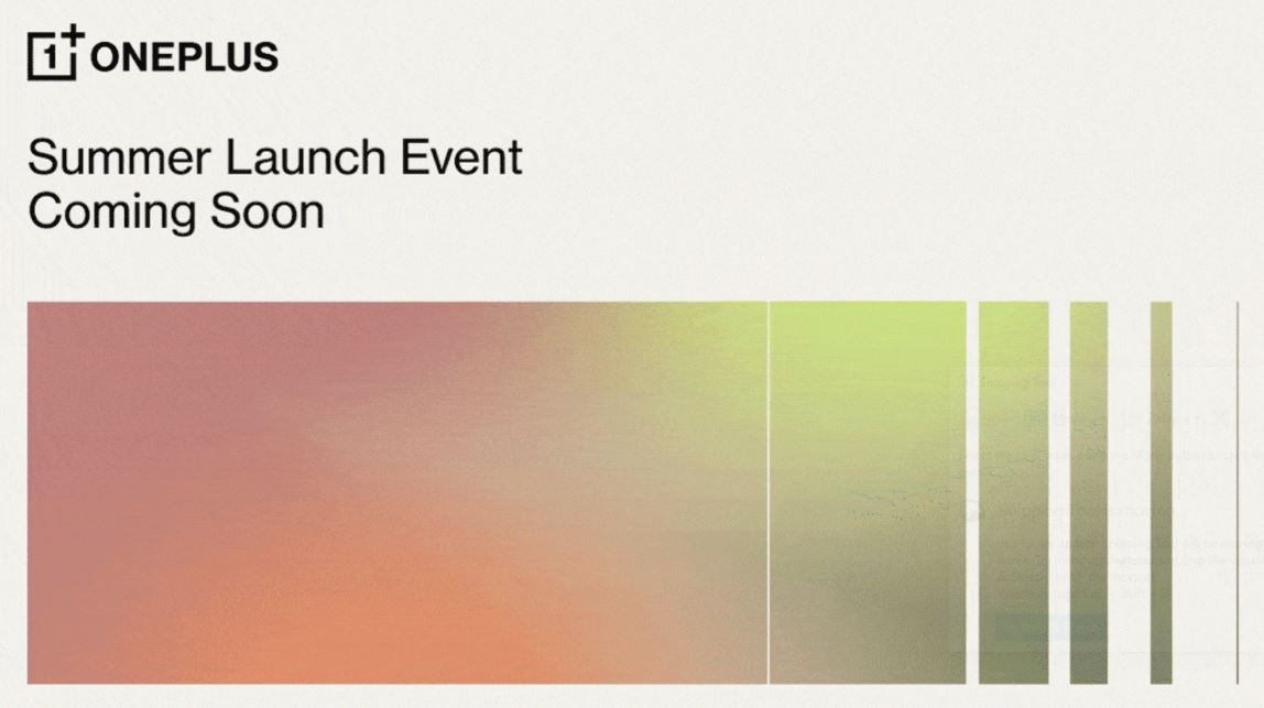 OnePlus Nord CE 5G open sale