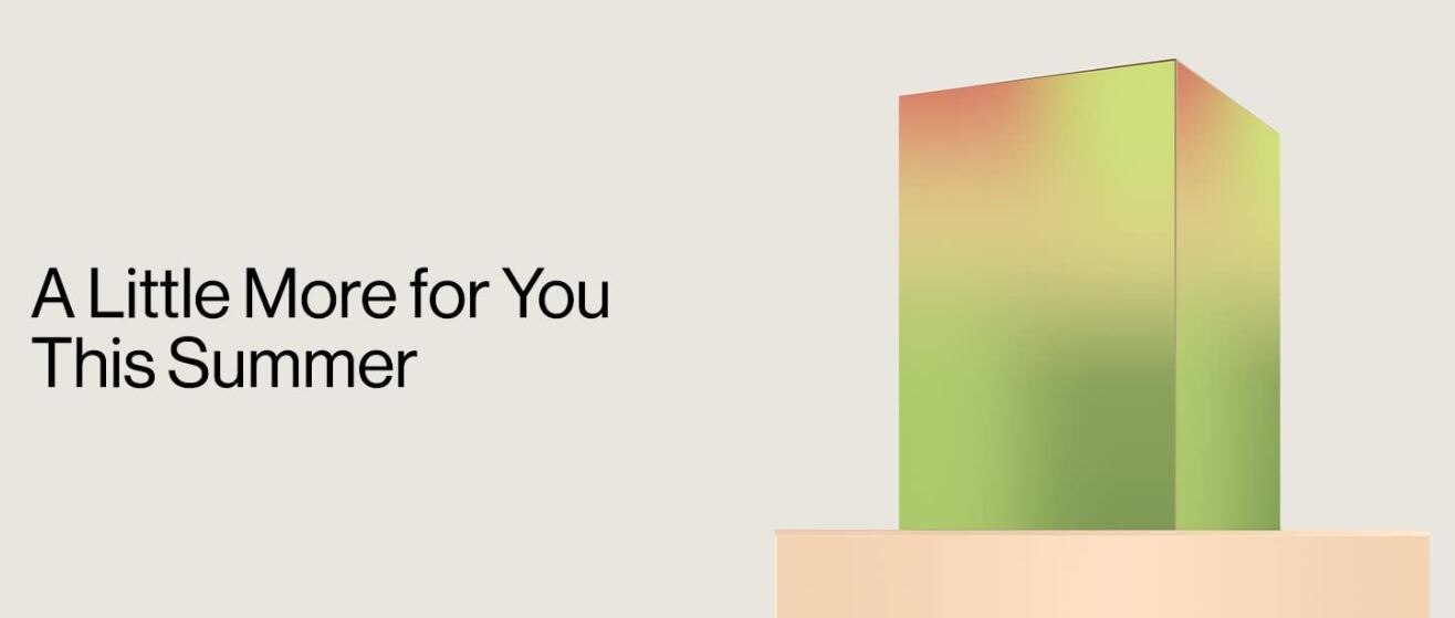 OnePlus Nord CE 5G open sale