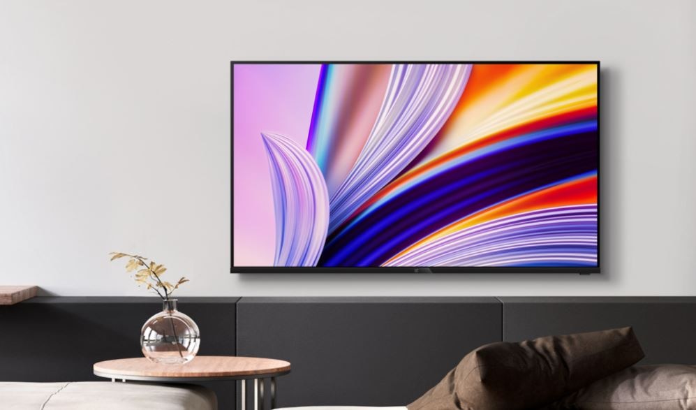 OnePlus TV 40Y1