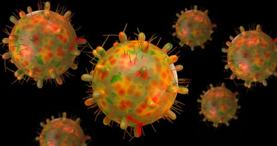 महामारी3