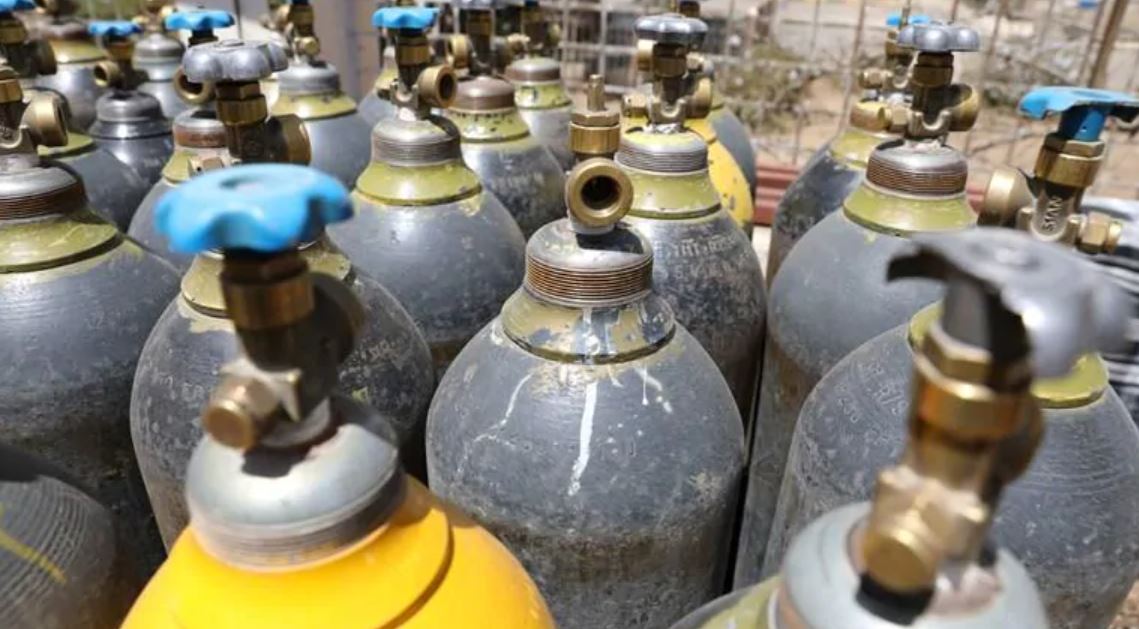 All About Oxygen Concentrators 