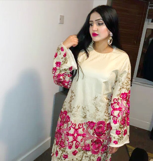 girl death mystery pak