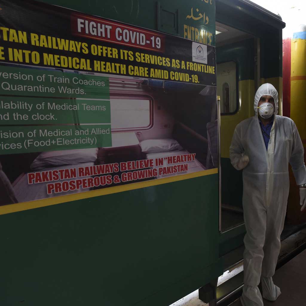 India-Pakistan-Coronavirus