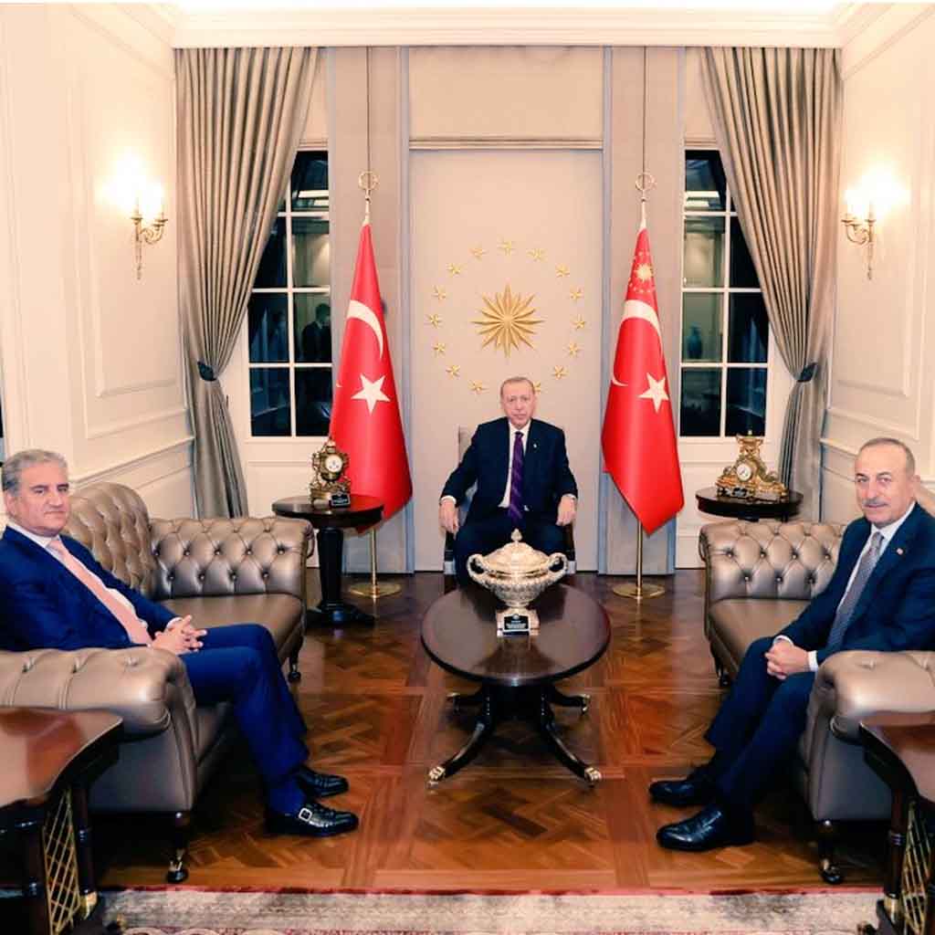 Israel palestine Morocco