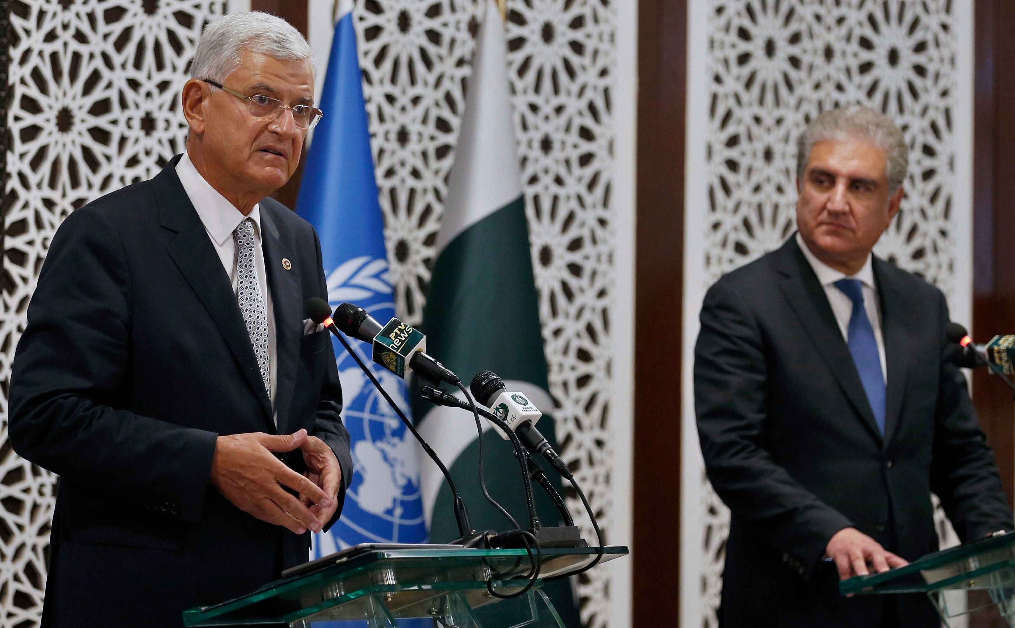 India-Pakistan-pandemic