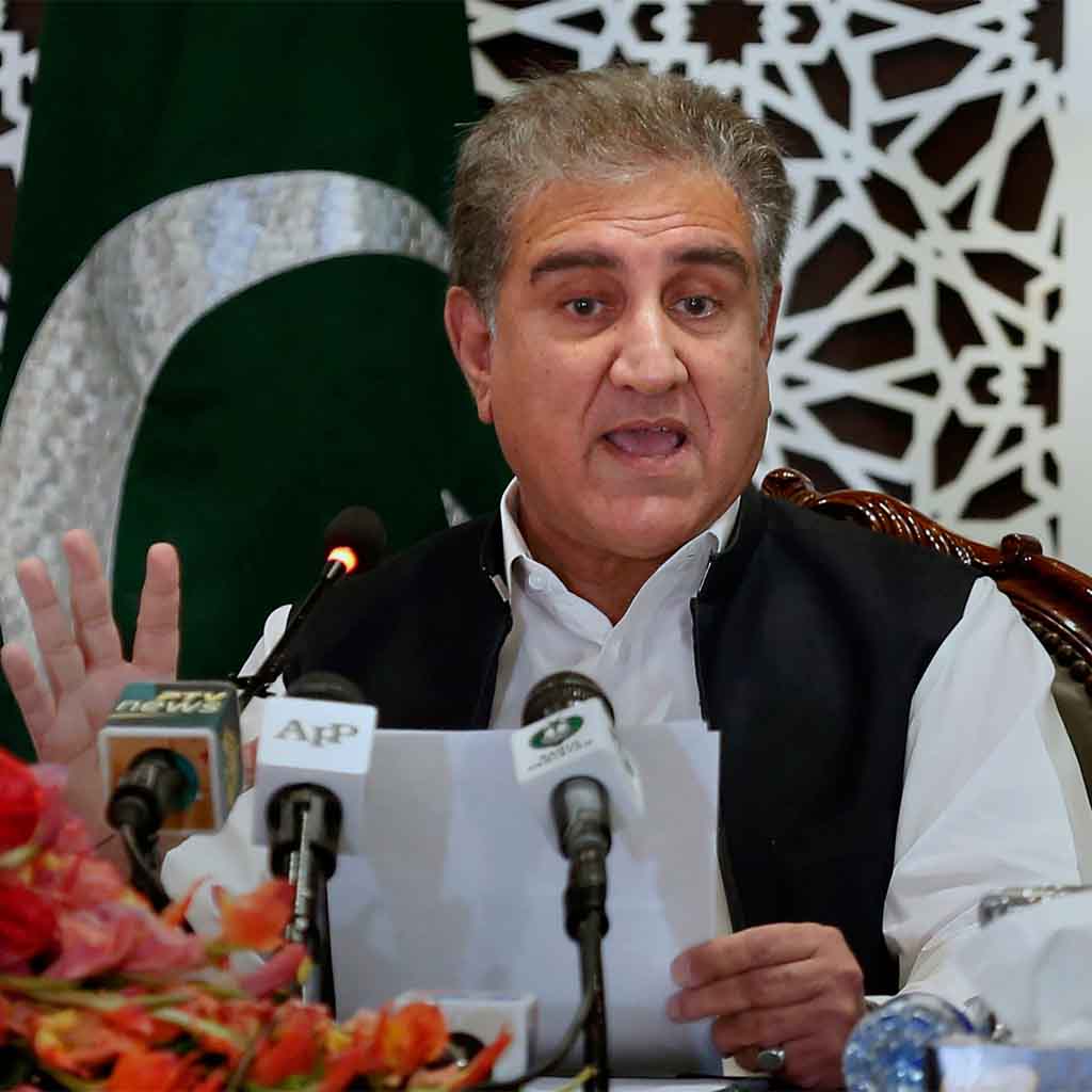 India-Pakistan-pandemic