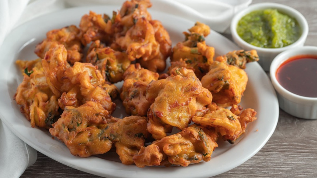 तलाभुना खाना