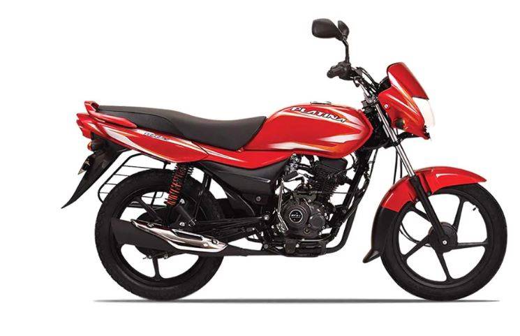 टायर्स में हवा की करें जांच