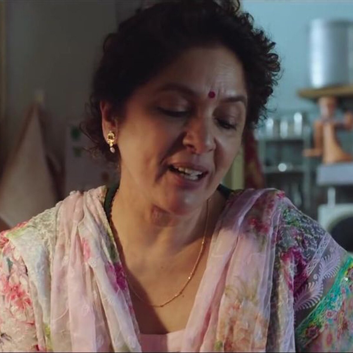 नीना गुप्ता