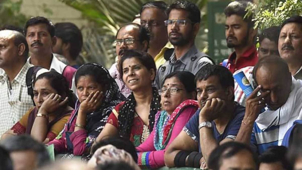 पेरेंट या लीगल गार्जियन चला सकते हैं एकाउंट