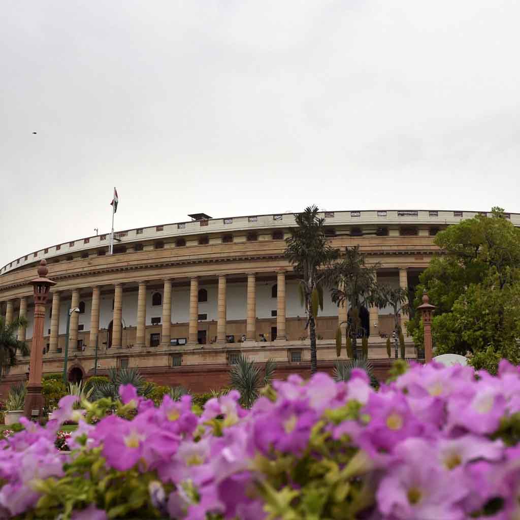 religious freedom 2021