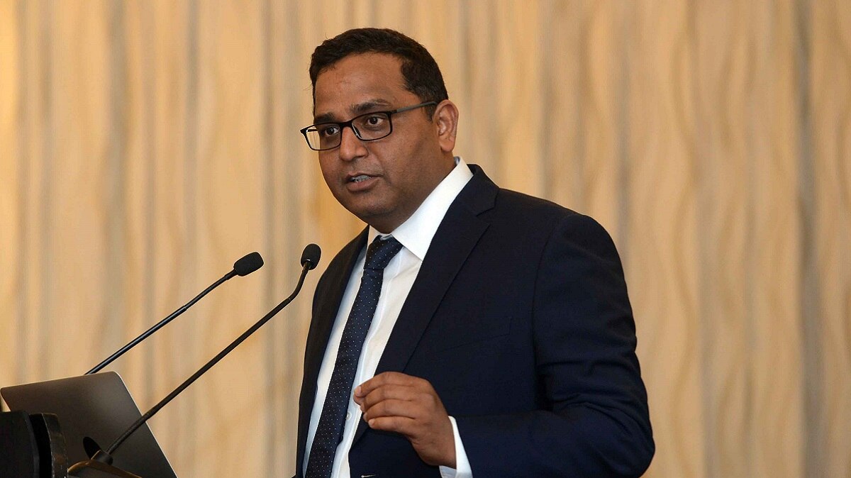 मौजूदा और नए शेयर का मिक्स होगा आईपीओ