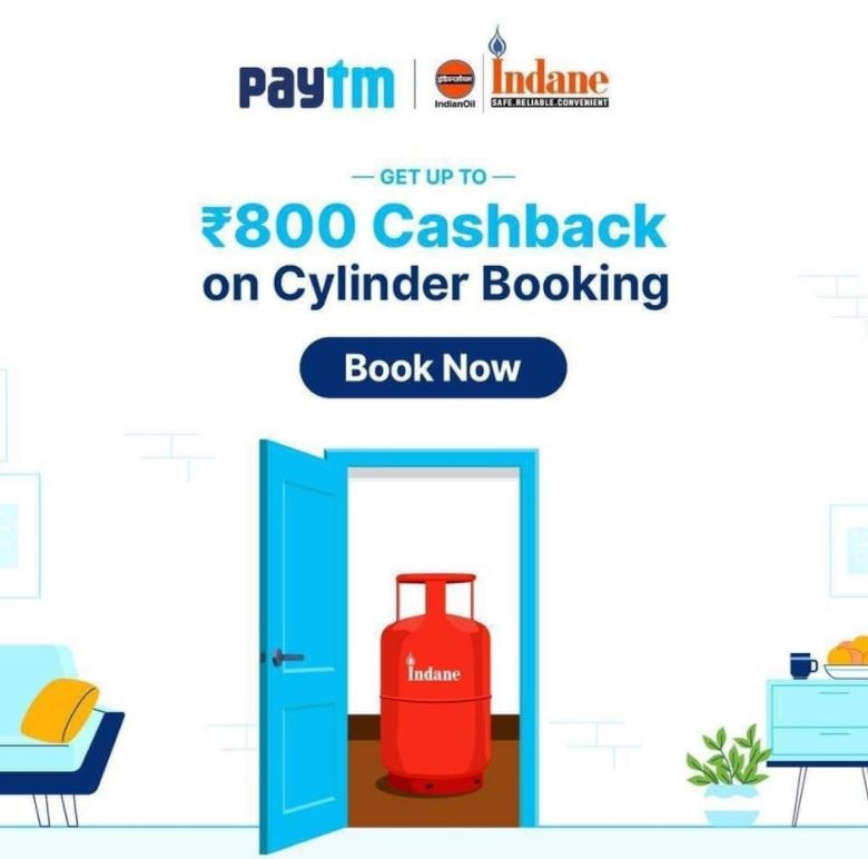 Paytm