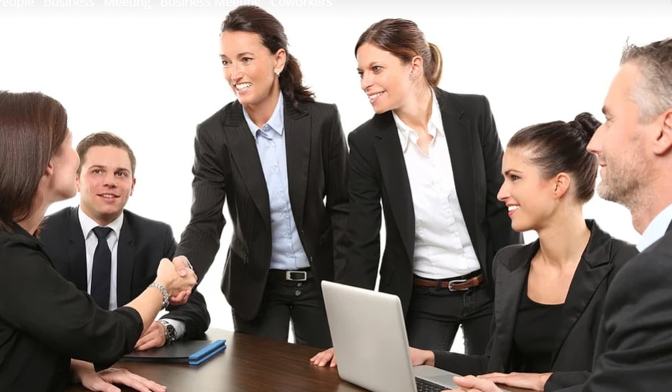 पंडित शैलेंद्र पांडेय से