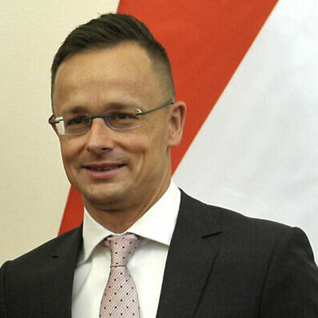 Israeli-Palestinian conflict