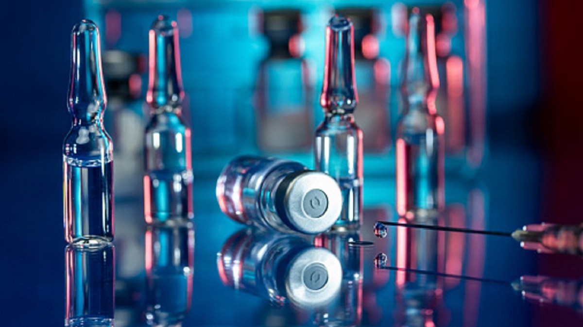 वीडा क्लिनिकल रिसर्च जुटाएगी 500 करोड़