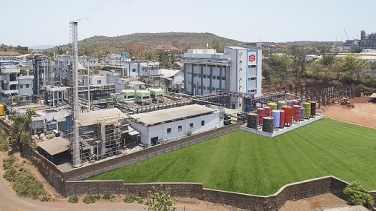 सुप्रिया लाइफसाइंसेस निकालेगी  200 करोड़ के नए शेयर