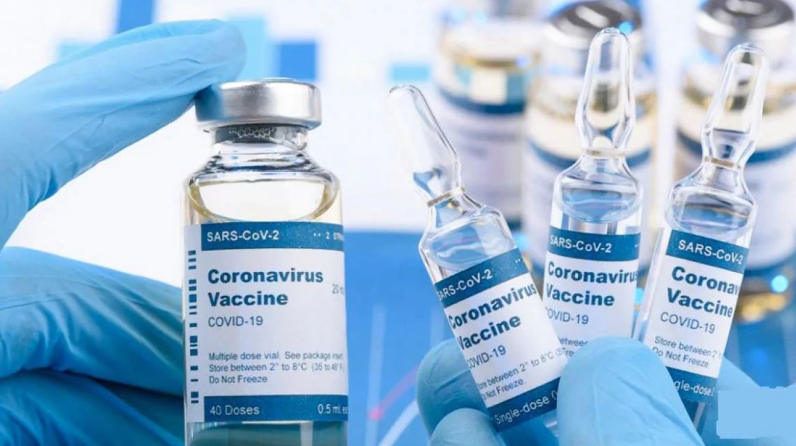 सिर्फ एक बार के लिए होगी छूट