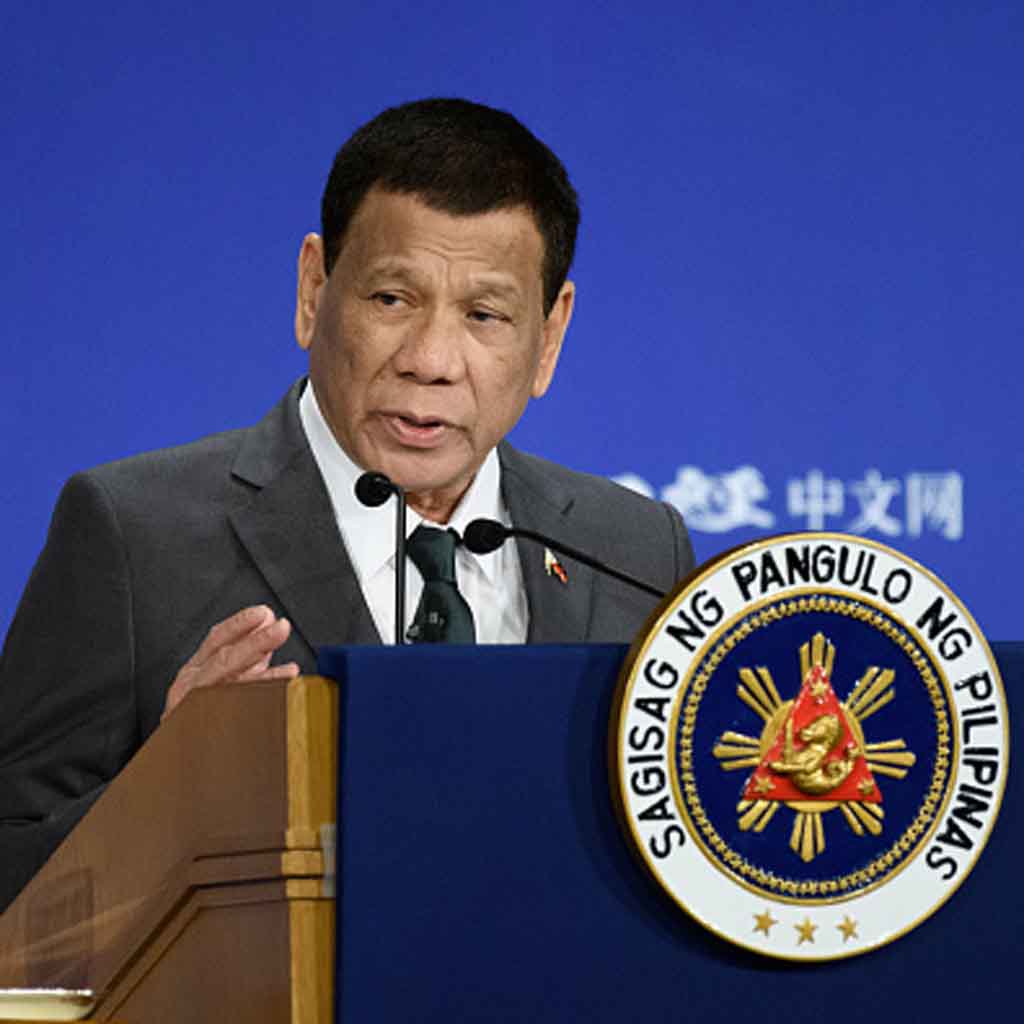 China Sinopharm vaccine